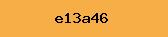 PHP Captcha